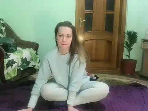 AngelTough20 online show from 01.30.25