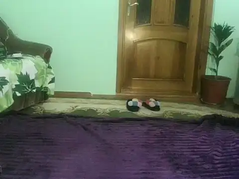 AngelTough20 online show from 03.05.25