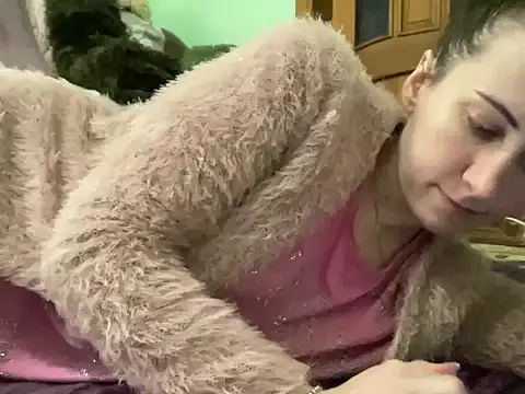 AngelTough20 online show from 11.15.25