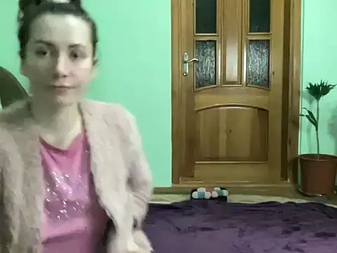 AngelTough20 online show from 11.17.25