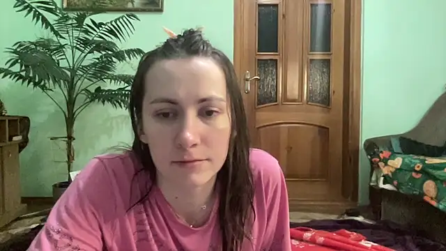 AngelTough20 online show from 03.03.26