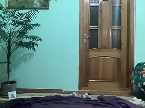 AngelTough20 online show from 03.28.26