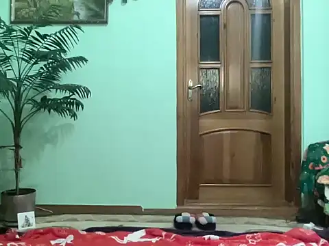 AngelTough20 online show from 04.03.26