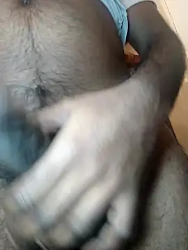 Sripandara1 online show from 11.04.25