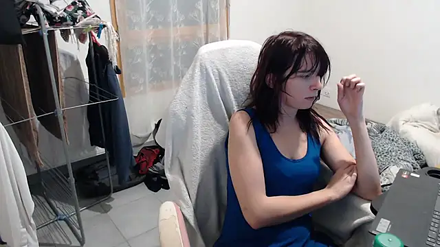 missthon0 online show from 11.06.25