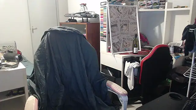 missthon0 online show from 02.08.26