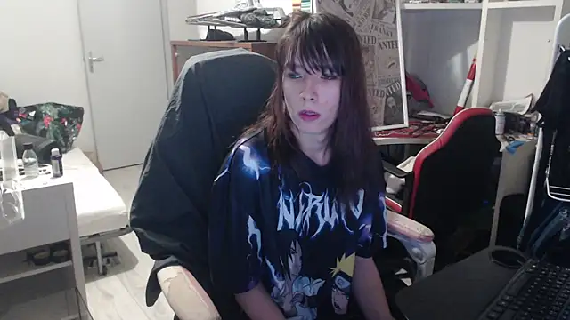 missthon0 online show from 02.20.26