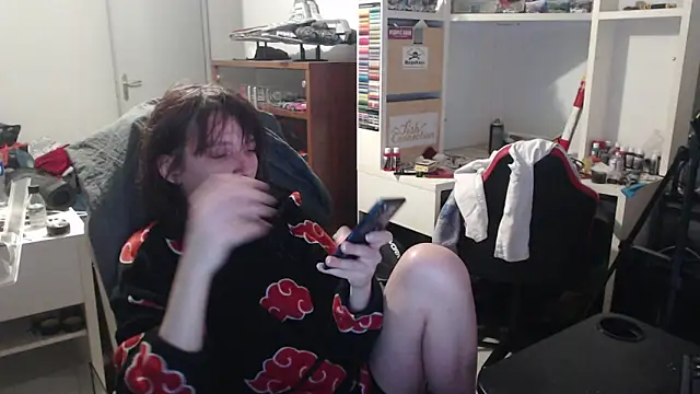 missthon0 online show from 02.26.26