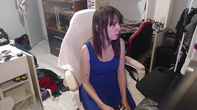 missthon0 online show from 04.01.26