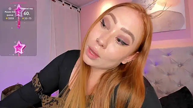 hannamartinn online show from 01.09.26