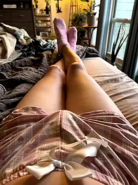 kva1234 online show from 01.12.26