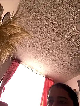 KallyMyller1 online show from 10.07.25