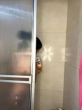 KallyMyller1 online show from 11.27.25