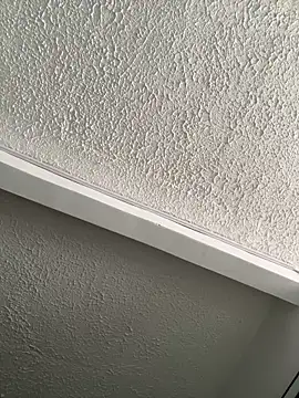 KallyMyller1 online show from 02.05.26