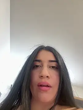 KallyMyller1 online show from 03.19.26