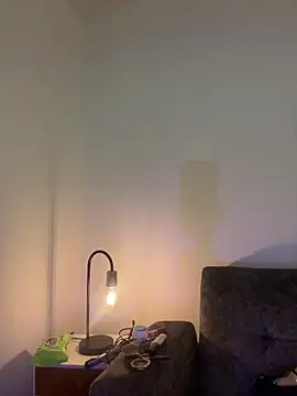 KallyMyller1 online show from 04.19.26