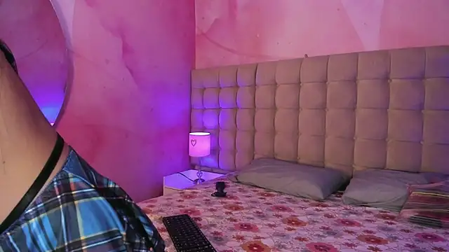 Mariana sweetest online show from 03.30.26