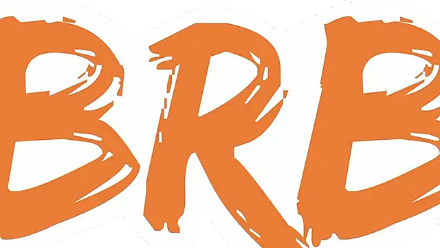 MiaYMolly online show from 02.21.25