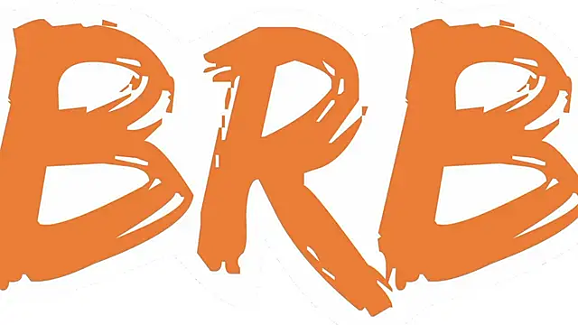 MiaYMolly online show from 03.14.25