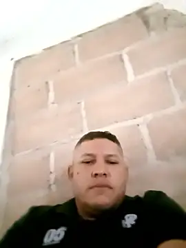 Snapshot of Duguin chatting on 06.16.26 Duguin online show from 06.16.26