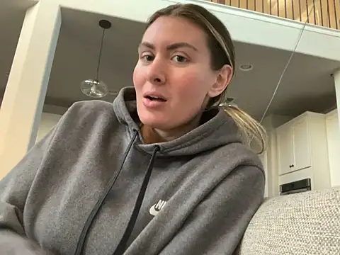 Alyssa rhoades online show from 01.19.25