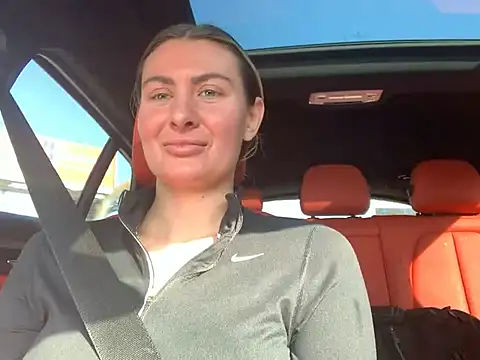 Alyssa rhoades online show from 02.06.25