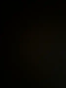 Samir khan1990 online show from 12.20.25