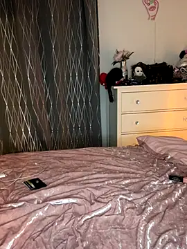 eleonoree online show from 12.03.24