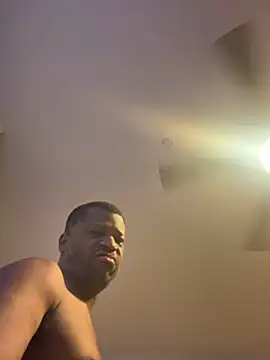 Nastyus99 online show from 03.30.26