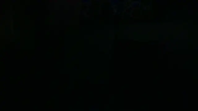 Snapshot of MargieEvans chatting on 06.19.26 MargieEvans online show from 06.19.26