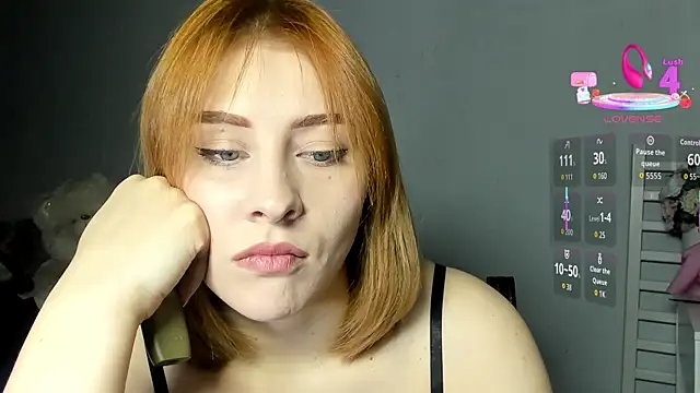 KindKristy online show from 01.15.26