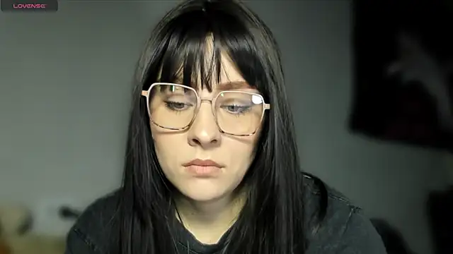 KindKristy online show from 05.12.26