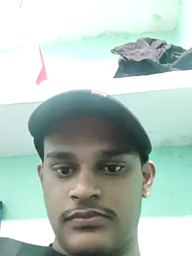 Snapshot of rajaRoyd chatting on 11.13.25 rajaRoyd online show from 11.13.25