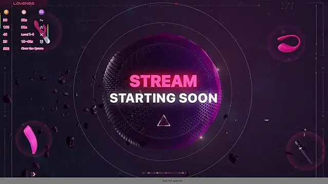 Snapshot of kathrin193 chatting on 02.07.26 kathrin193 online show from 02.07.26