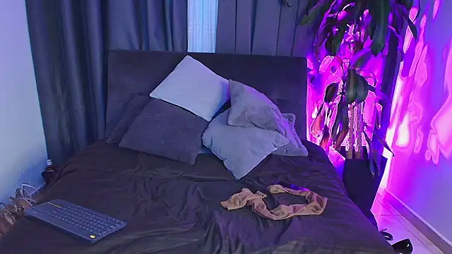 Snapshot of Aliciawonderxx chatting on 03.01.26 Aliciawonderxx online show from 03.01.26