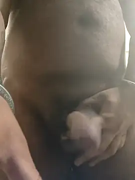 Snapshot of Harmanboy03 chatting on 02.01.26 Harmanboy03 online show from 02.01.26