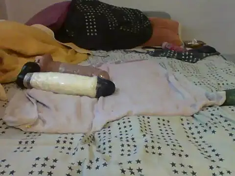 SLAVEFORALL99 online show from 02.19.26