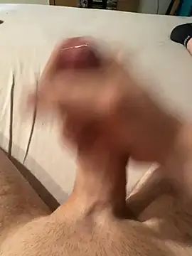 Snapshot of janni07 chatting on 03.09.25 janni07 online show from 03.09.25