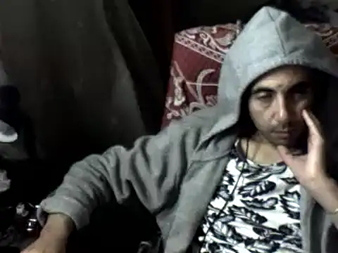 big heart online show from 11.27.25