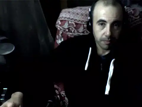 Snapshot of big_heart chatting on 02.07.26 big heart online show from 02.07.26