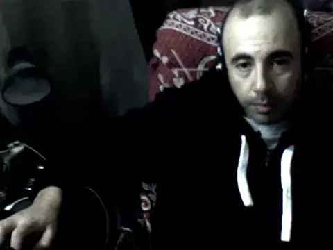 Snapshot of big_heart chatting on 02.12.26 big heart online show from 02.12.26