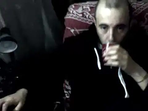 Snapshot of big_heart chatting on 02.18.26 big heart online show from 02.18.26