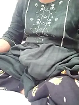 Yoursejal online show from 01.11.26