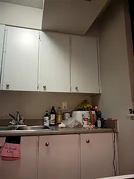 Snapshot of LucidLucy chatting on 12.15.24 LucidLucy online show from 12.15.24