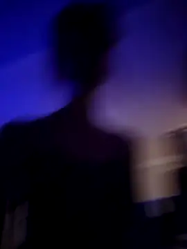 Snapshot of LucidLucy chatting on 12.30.24 LucidLucy online show from 12.30.24