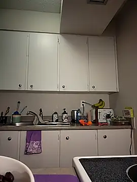 Snapshot of LucidLucy chatting on 03.17.25 LucidLucy online show from 03.17.25