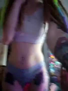 LucidLucy online show from 11.20.25