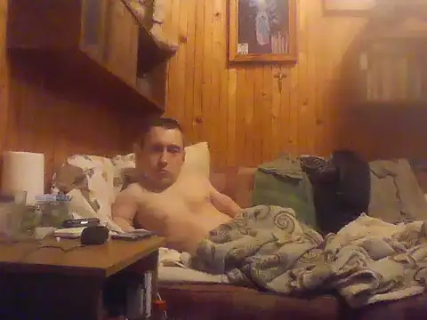 Asasas7777755 online show from 02.24.26