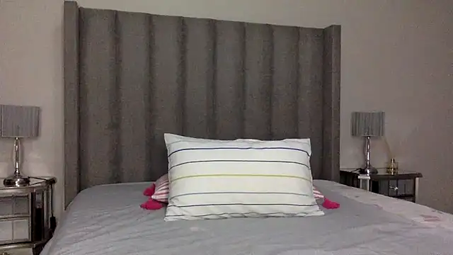 Sexybodyart online show from 12.09.24