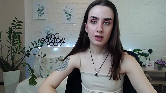 Snapshot of FranceskoJones chatting on 01.09.25 FranceskoJones online show from 01.09.25